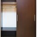 Dormitor Verona Wenge cu pat 160x200 cm